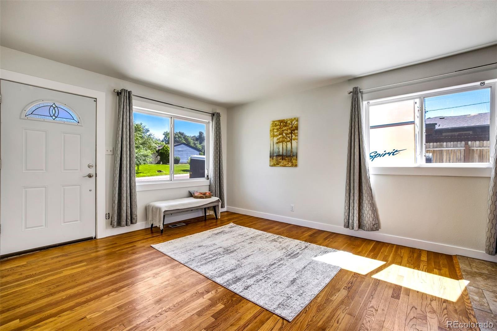 MLS Image #10 for 525  aztec drive,colorado springs, Colorado