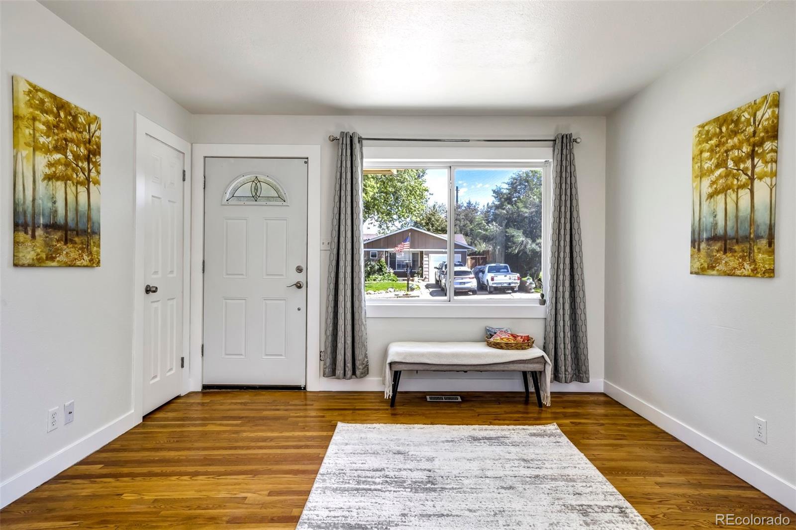 MLS Image #11 for 525  aztec drive,colorado springs, Colorado