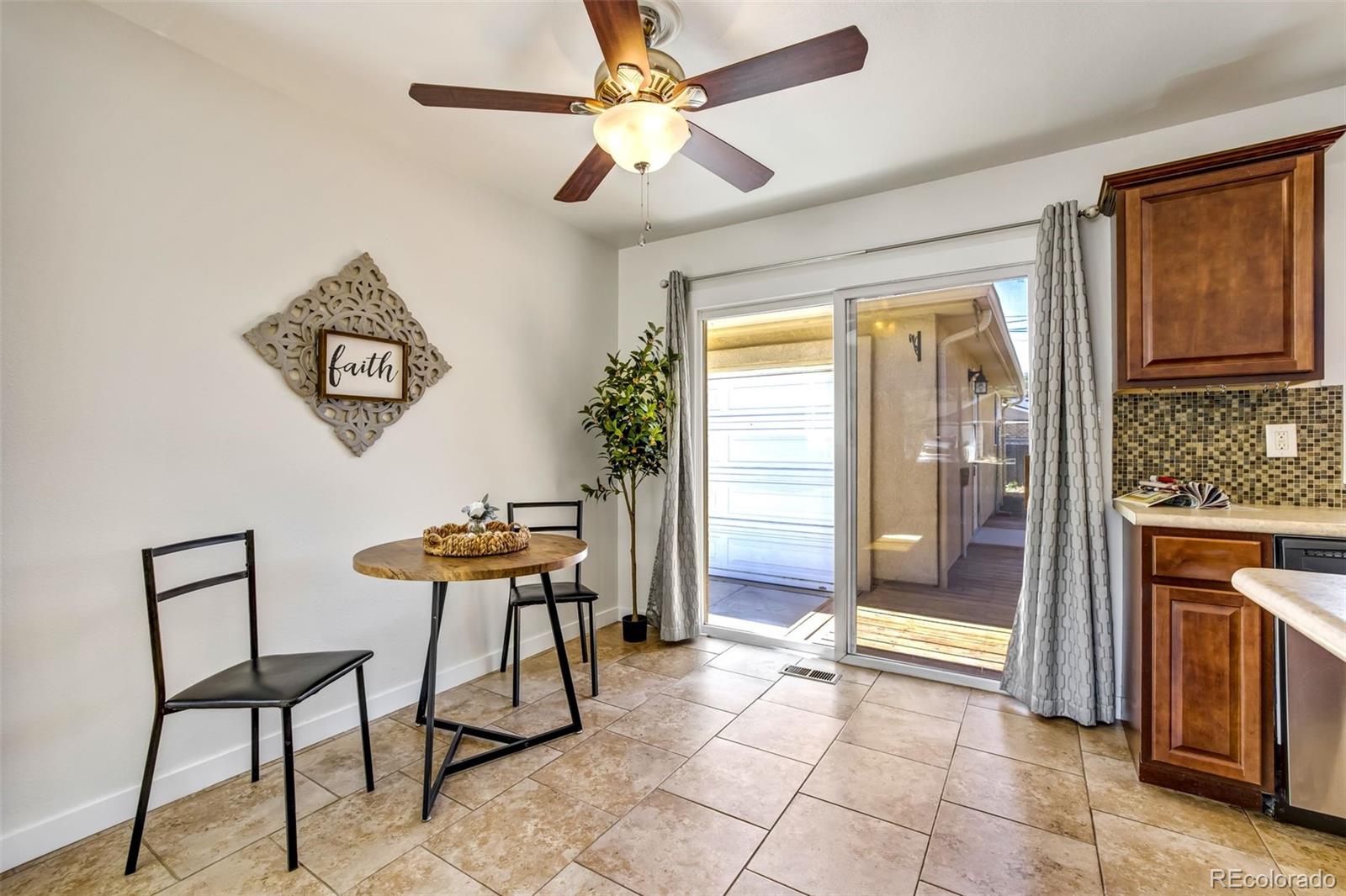 MLS Image #12 for 525  aztec drive,colorado springs, Colorado