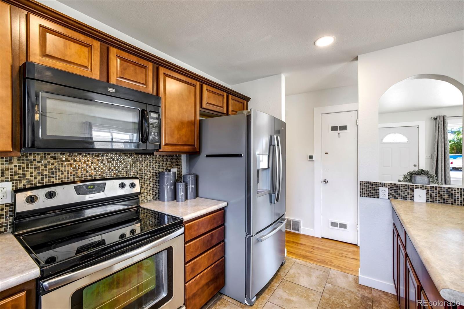 MLS Image #15 for 525  aztec drive,colorado springs, Colorado