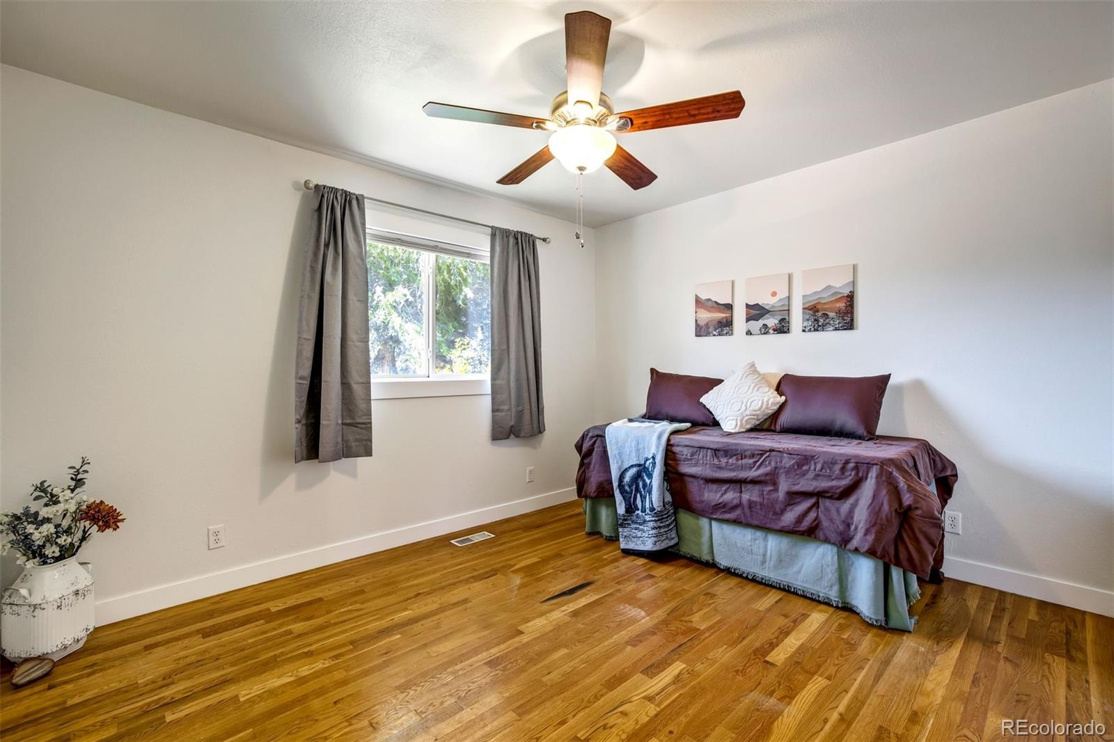 MLS Image #16 for 525  aztec drive,colorado springs, Colorado