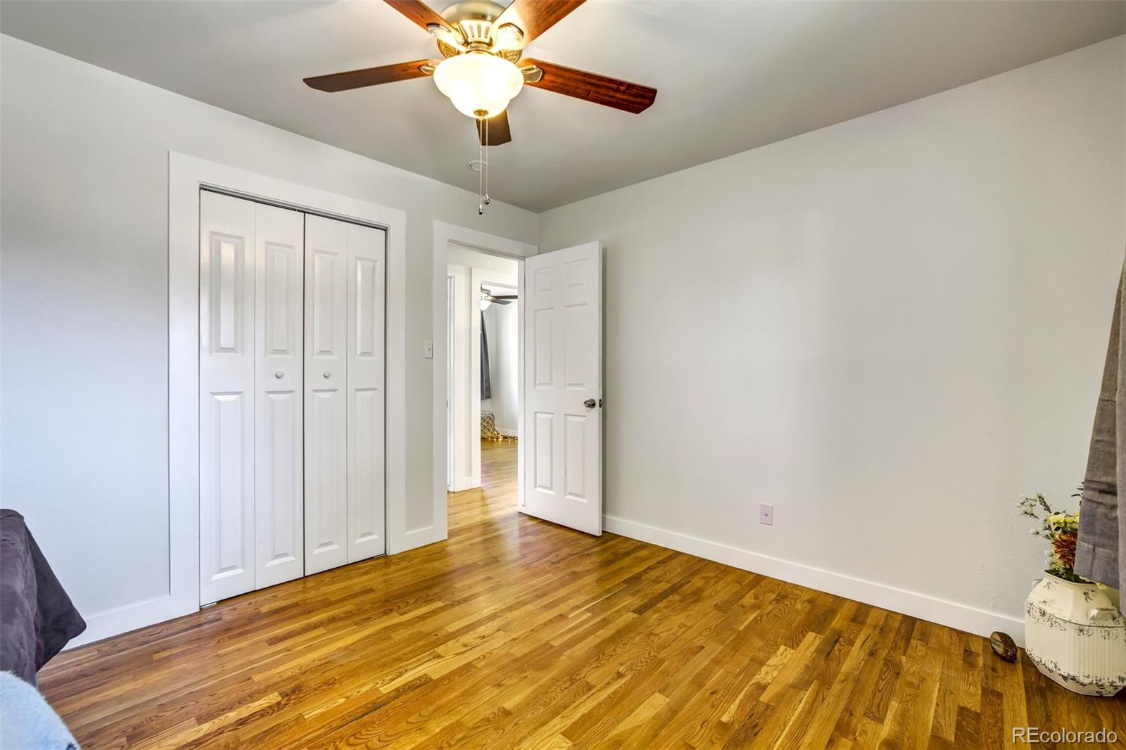 MLS Image #17 for 525  aztec drive,colorado springs, Colorado