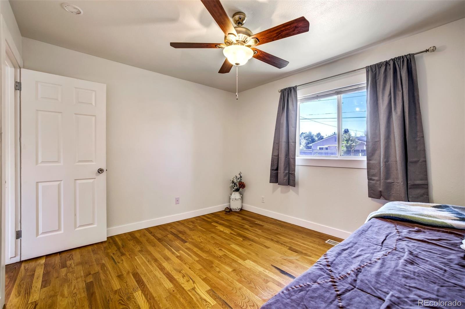 MLS Image #18 for 525  aztec drive,colorado springs, Colorado