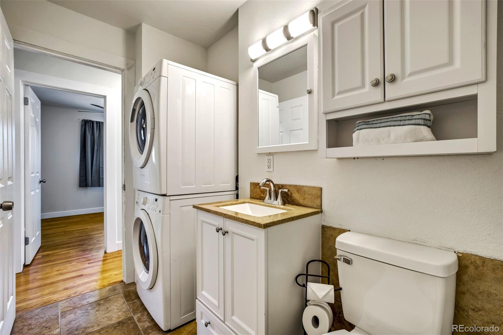 MLS Image #20 for 525  aztec drive,colorado springs, Colorado
