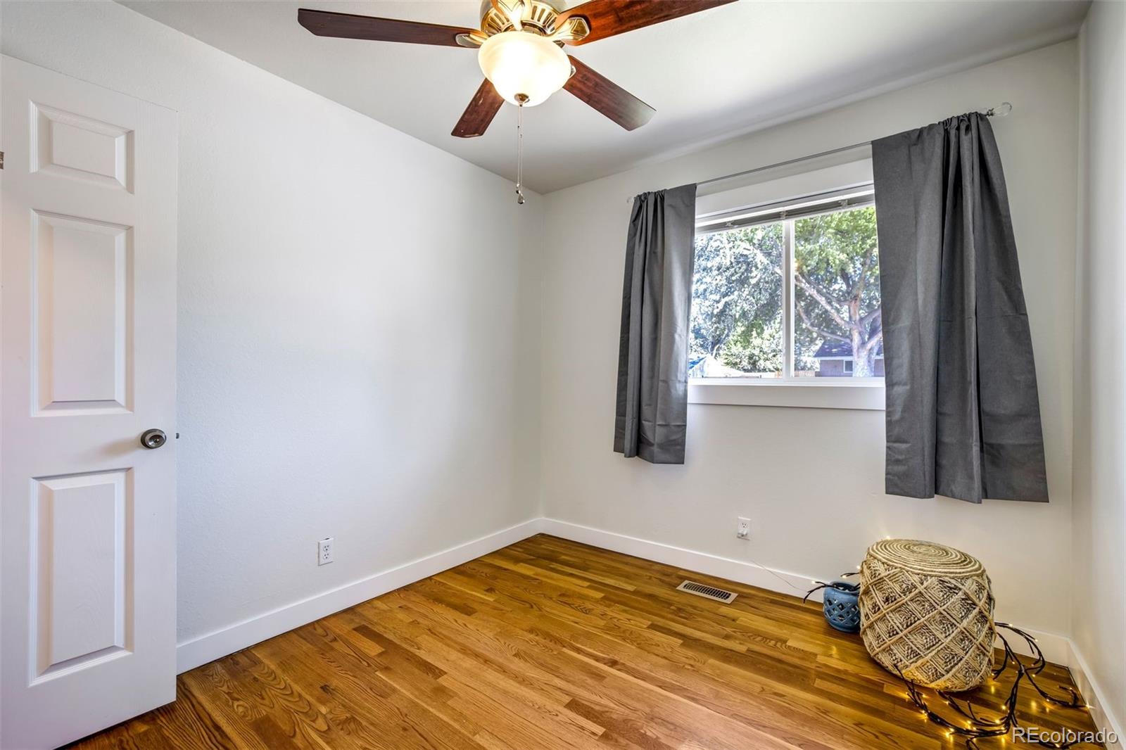 MLS Image #22 for 525  aztec drive,colorado springs, Colorado