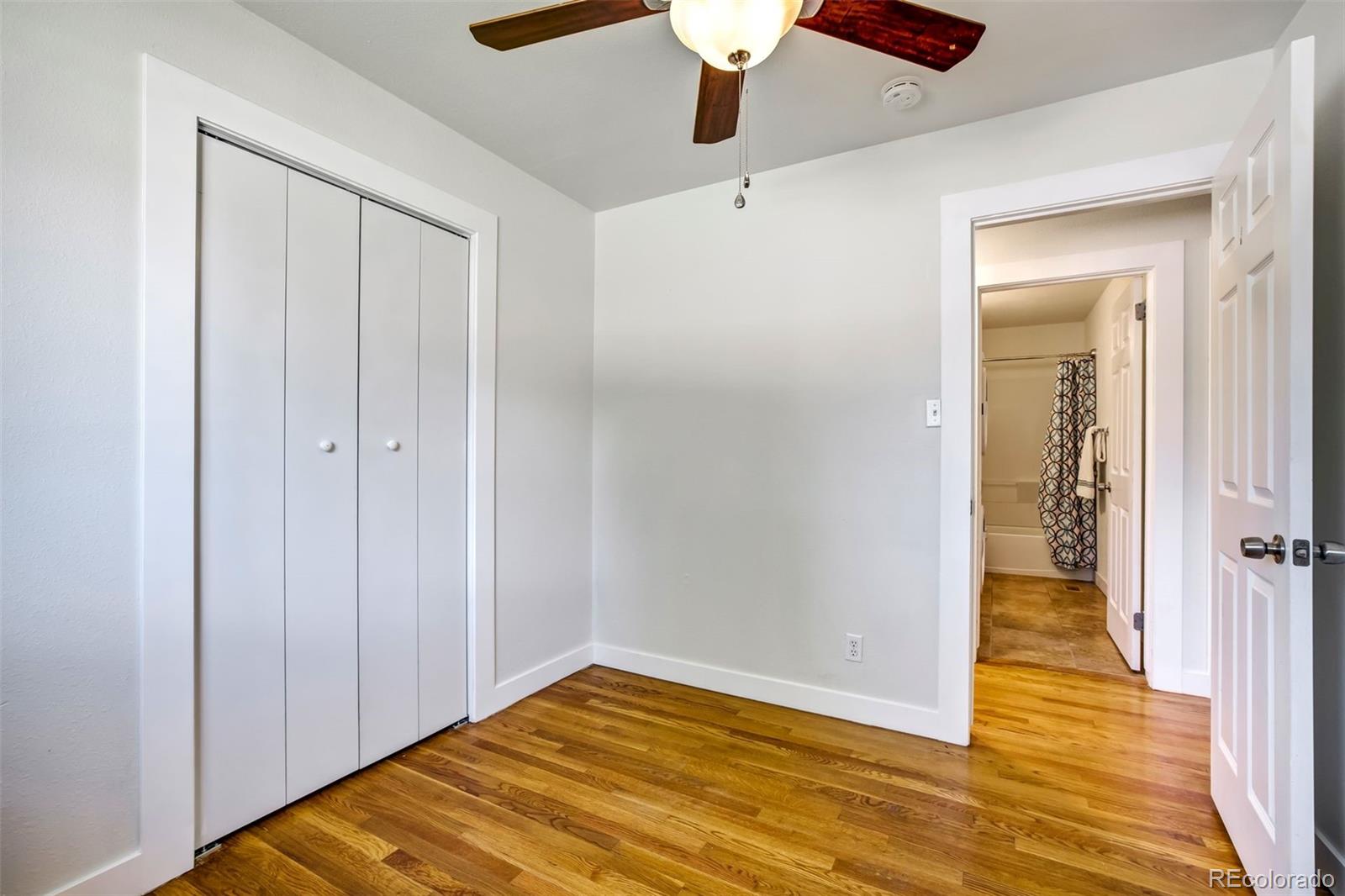 MLS Image #23 for 525  aztec drive,colorado springs, Colorado