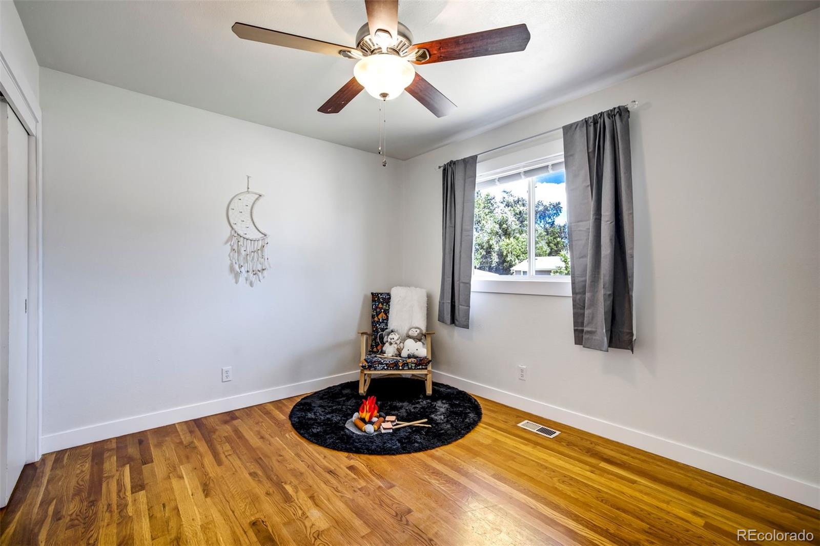 MLS Image #24 for 525  aztec drive,colorado springs, Colorado