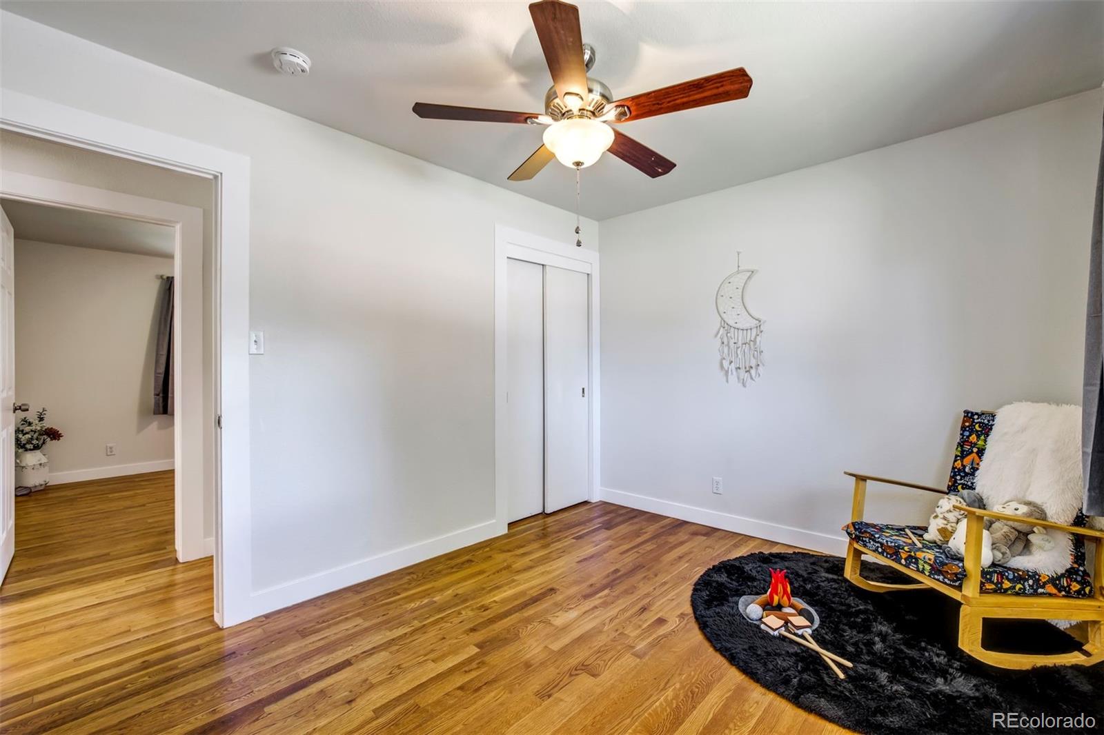 MLS Image #25 for 525  aztec drive,colorado springs, Colorado