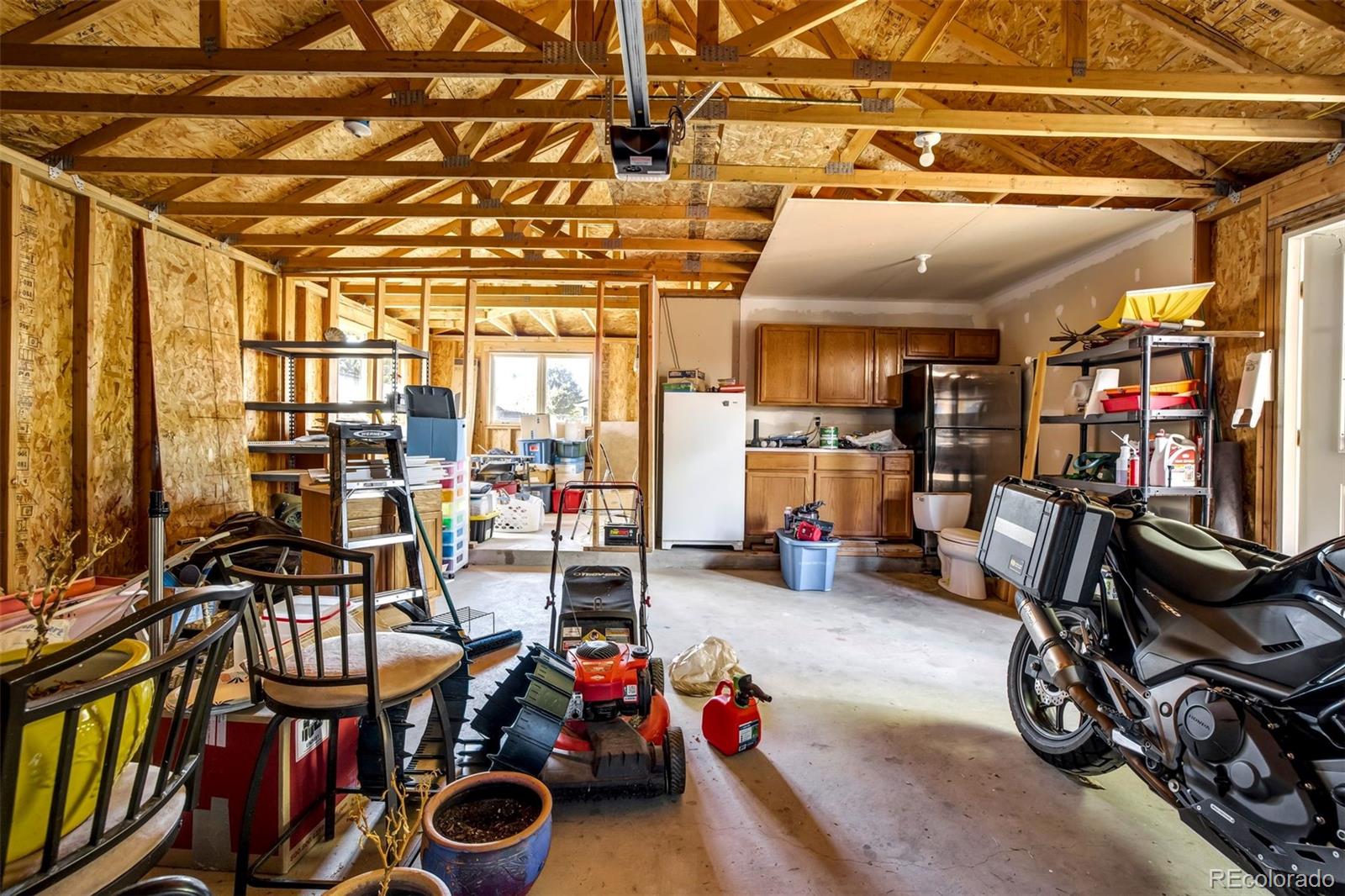 MLS Image #28 for 525  aztec drive,colorado springs, Colorado