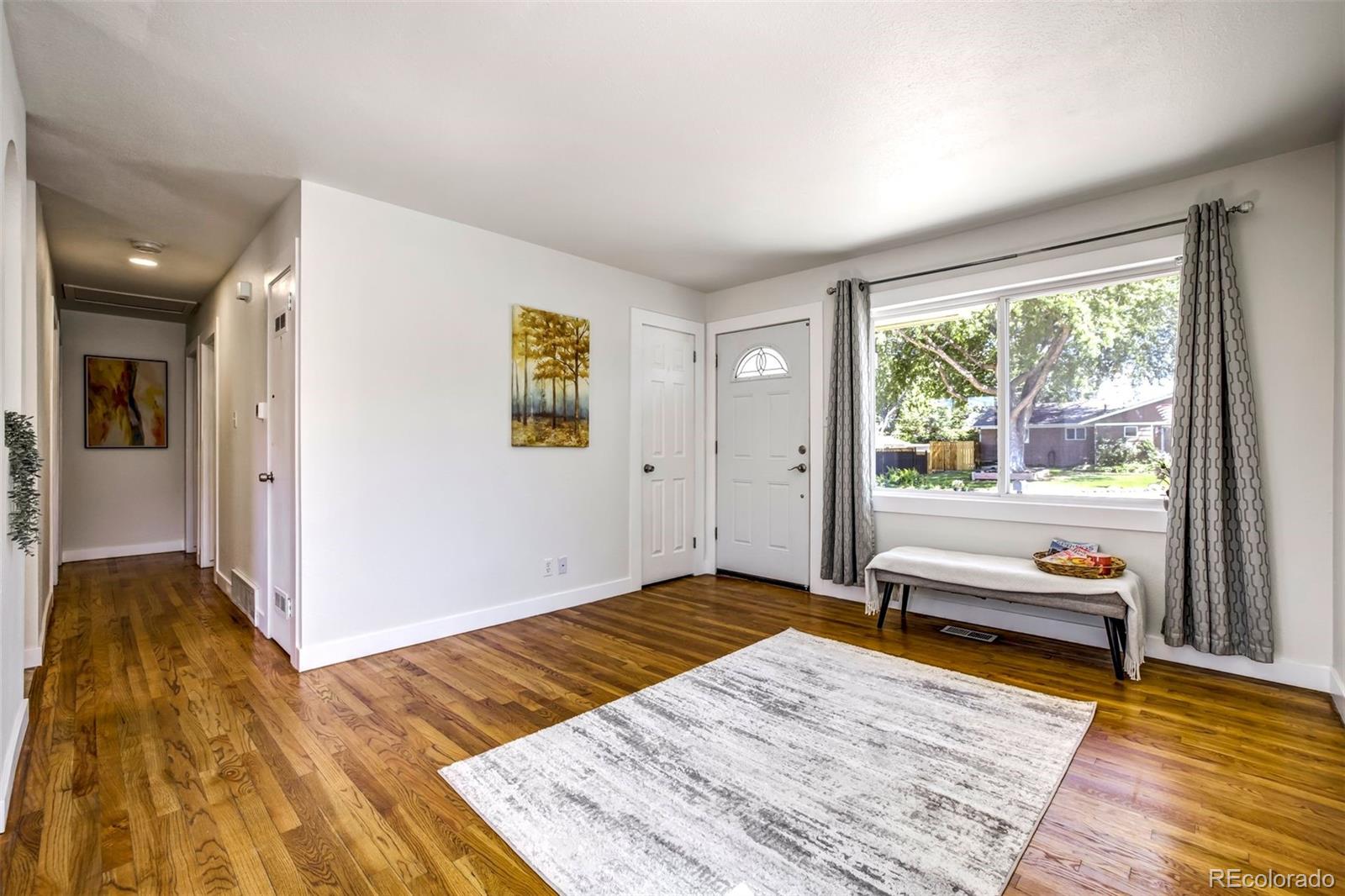 MLS Image #8 for 525  aztec drive,colorado springs, Colorado