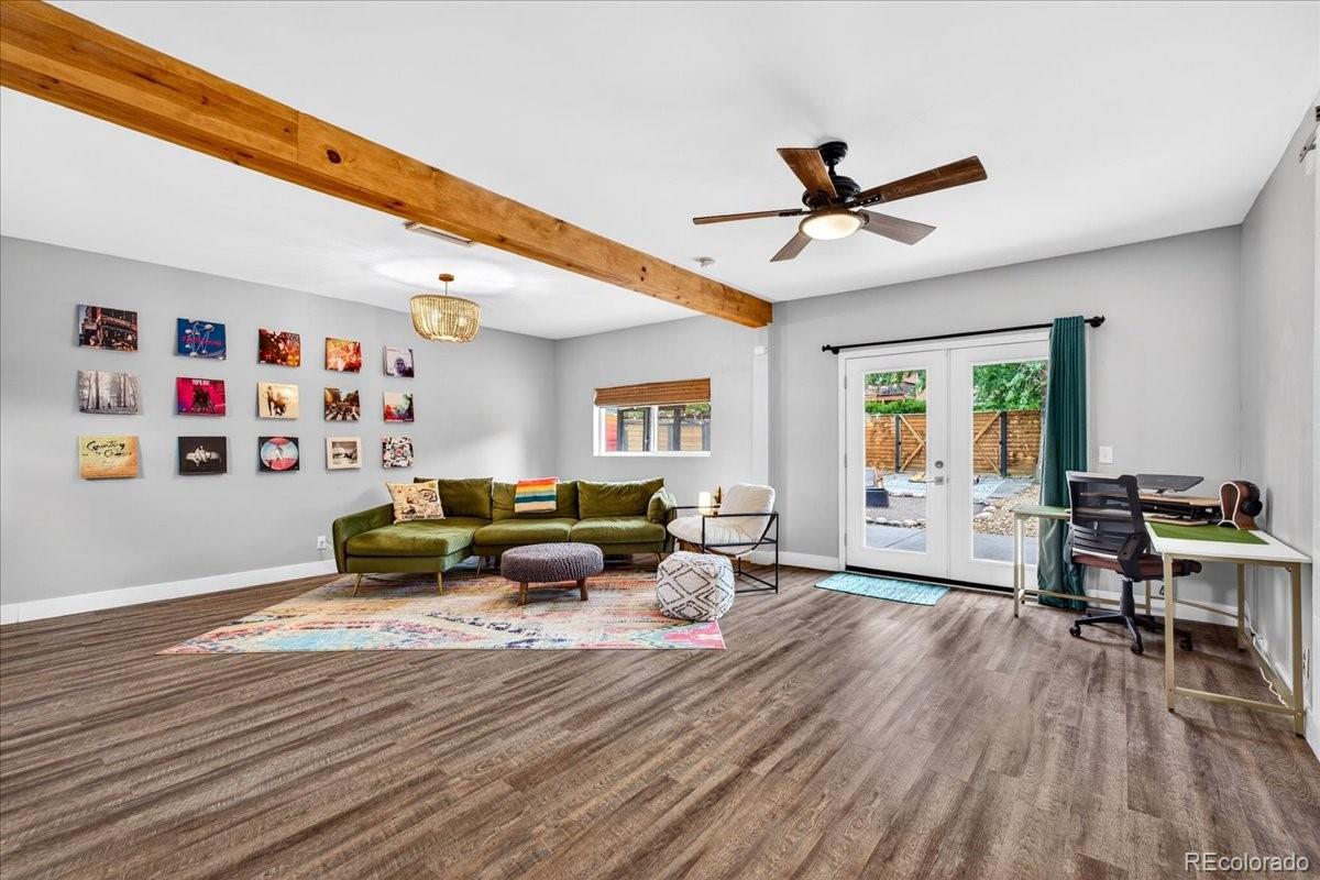 MLS Image #10 for 325 w midway boulevard,broomfield, Colorado