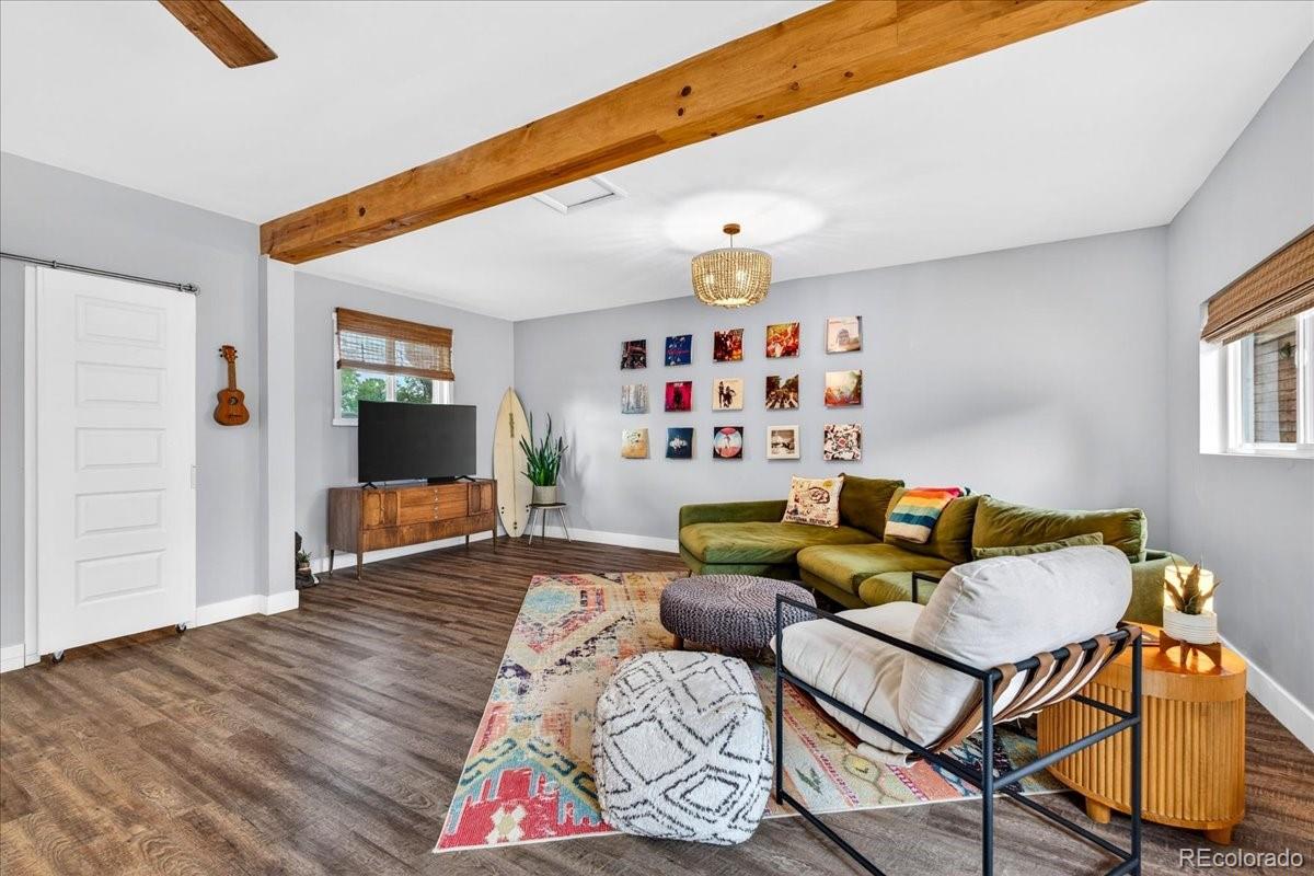 MLS Image #11 for 325 w midway boulevard,broomfield, Colorado