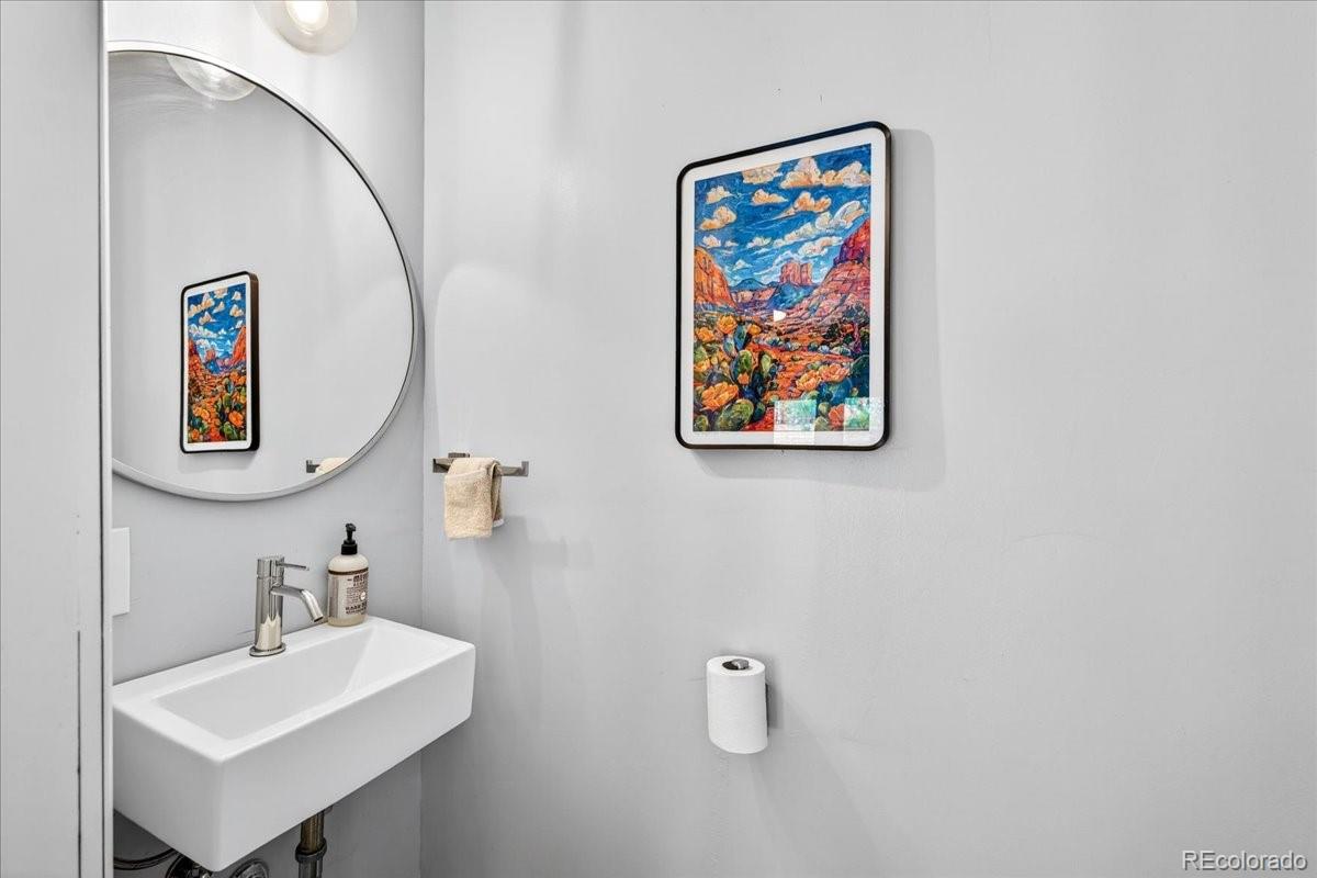 MLS Image #12 for 325 w midway boulevard,broomfield, Colorado