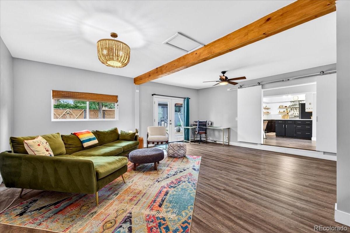 MLS Image #13 for 325 w midway boulevard,broomfield, Colorado
