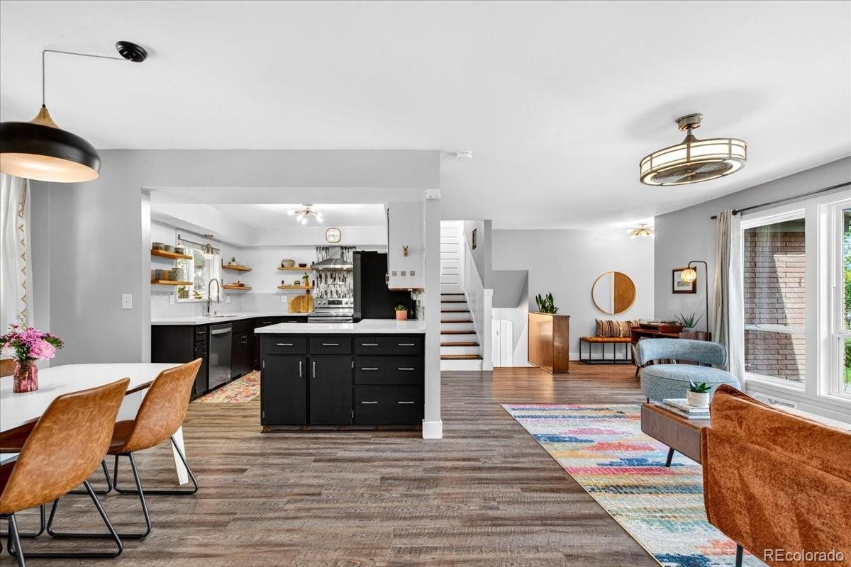 MLS Image #14 for 325 w midway boulevard,broomfield, Colorado