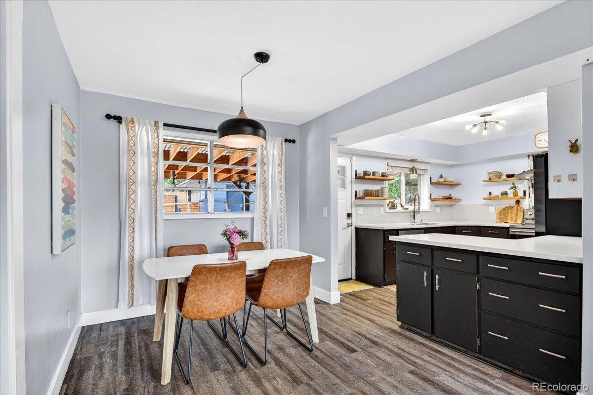 MLS Image #15 for 325 w midway boulevard,broomfield, Colorado