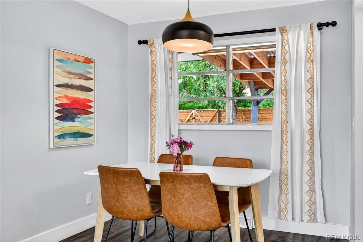 MLS Image #16 for 325 w midway boulevard,broomfield, Colorado