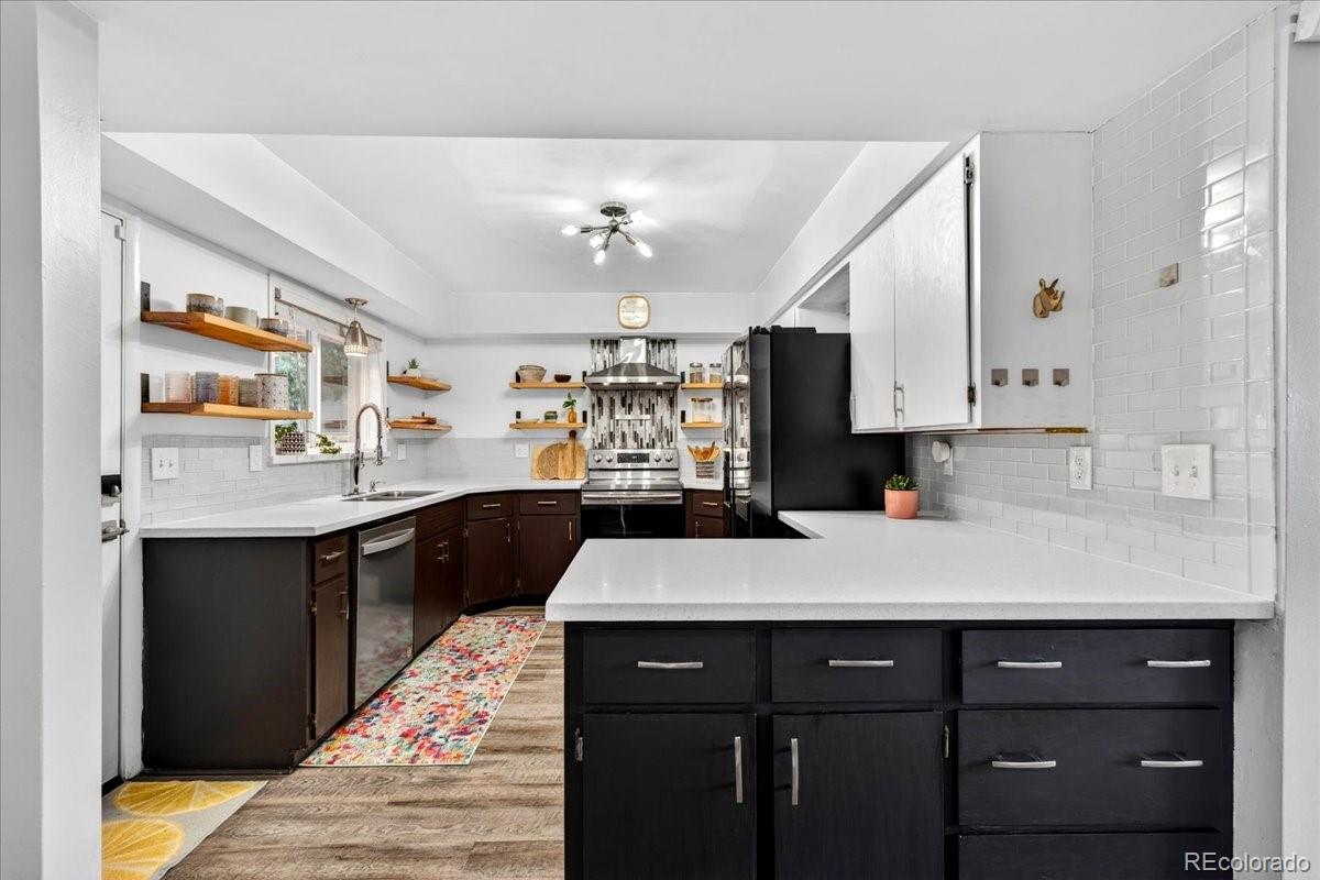 MLS Image #17 for 325 w midway boulevard,broomfield, Colorado