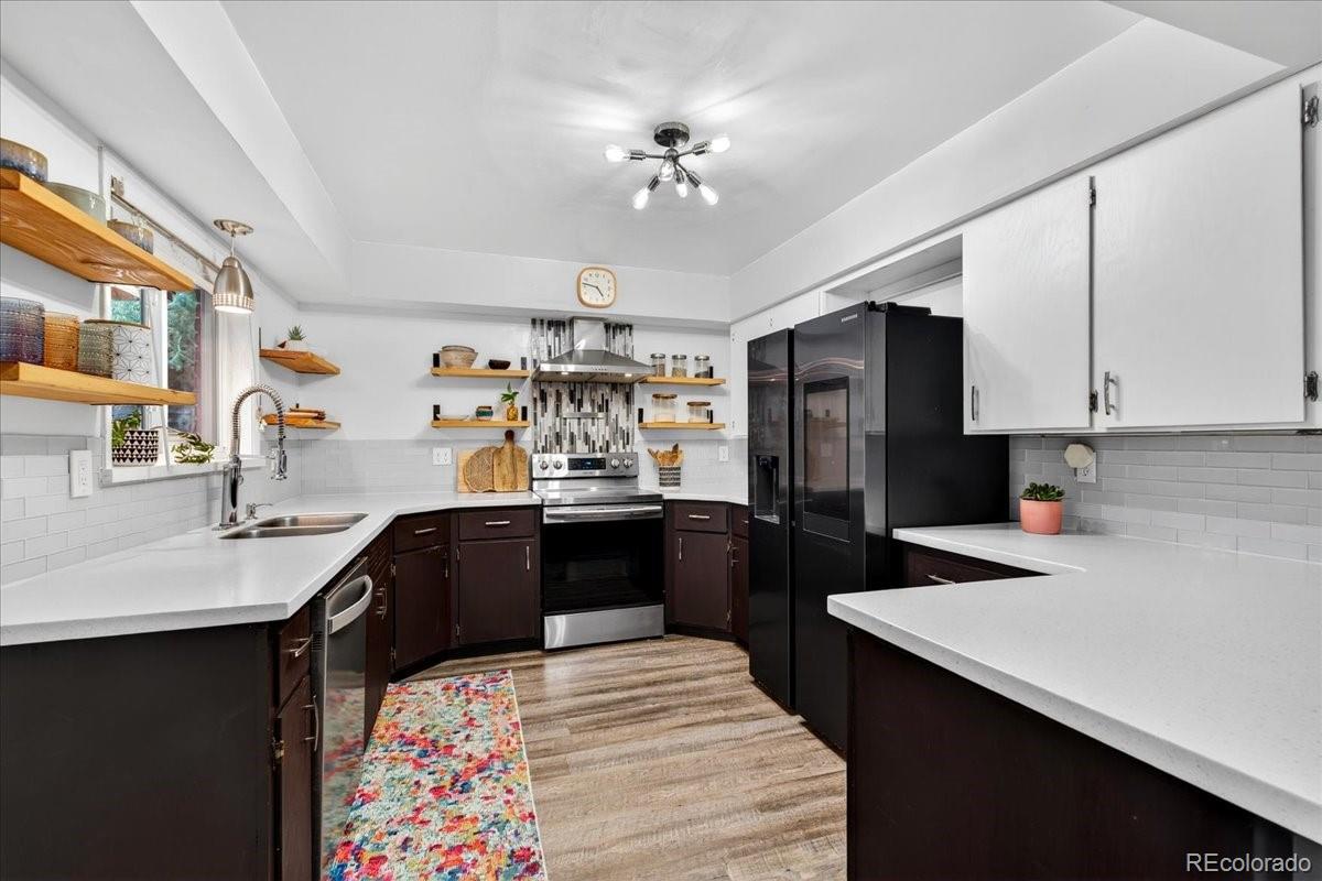 MLS Image #19 for 325 w midway boulevard,broomfield, Colorado
