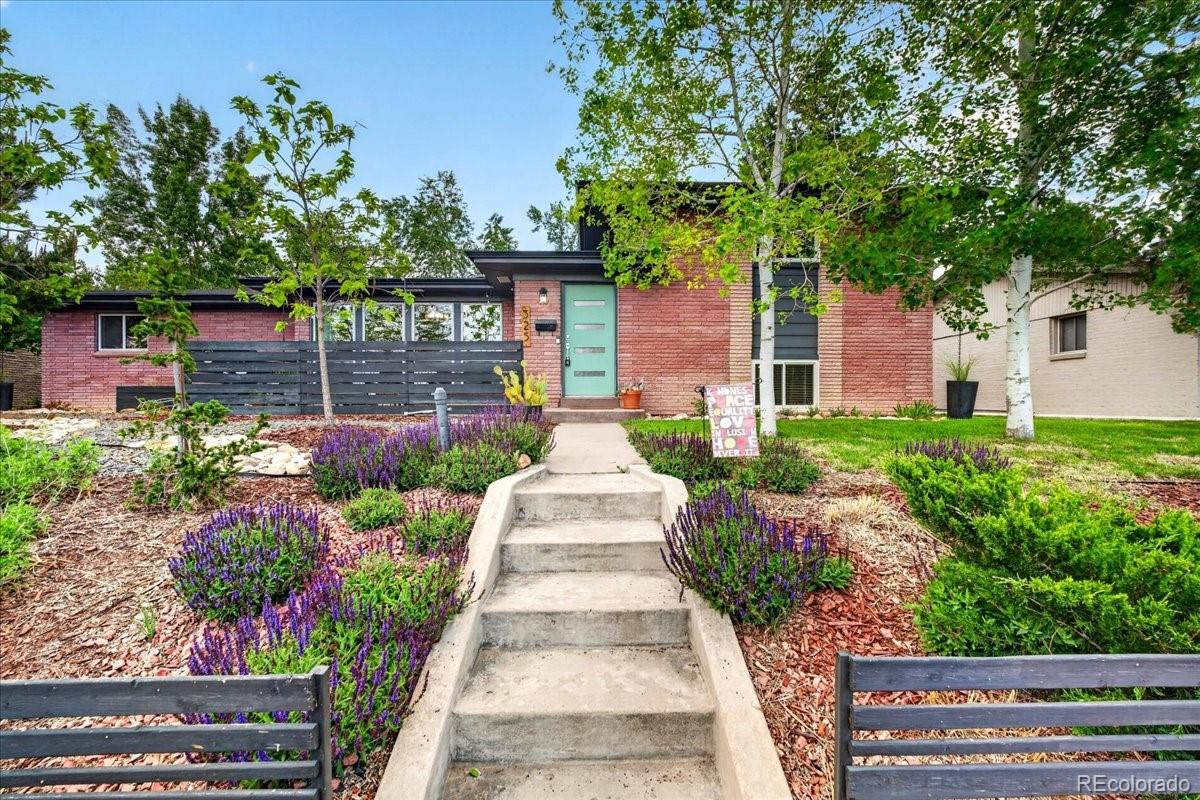 MLS Image #2 for 325 w midway boulevard,broomfield, Colorado