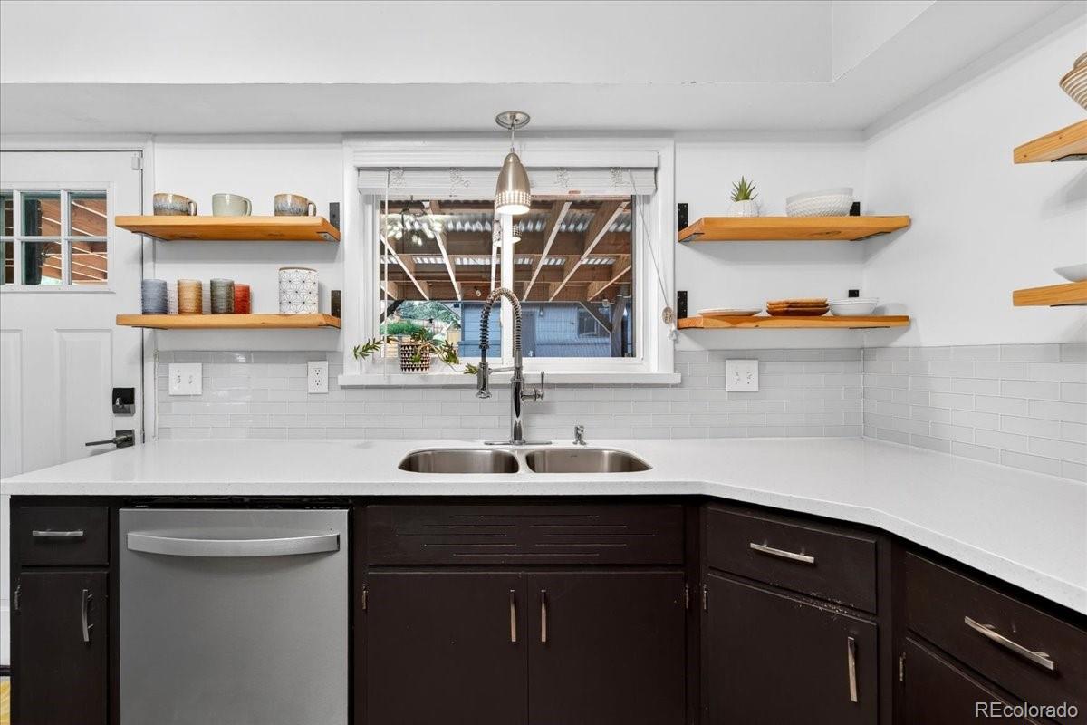 MLS Image #20 for 325 w midway boulevard,broomfield, Colorado