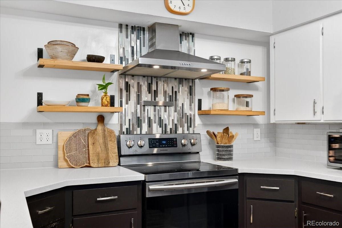 MLS Image #21 for 325 w midway boulevard,broomfield, Colorado