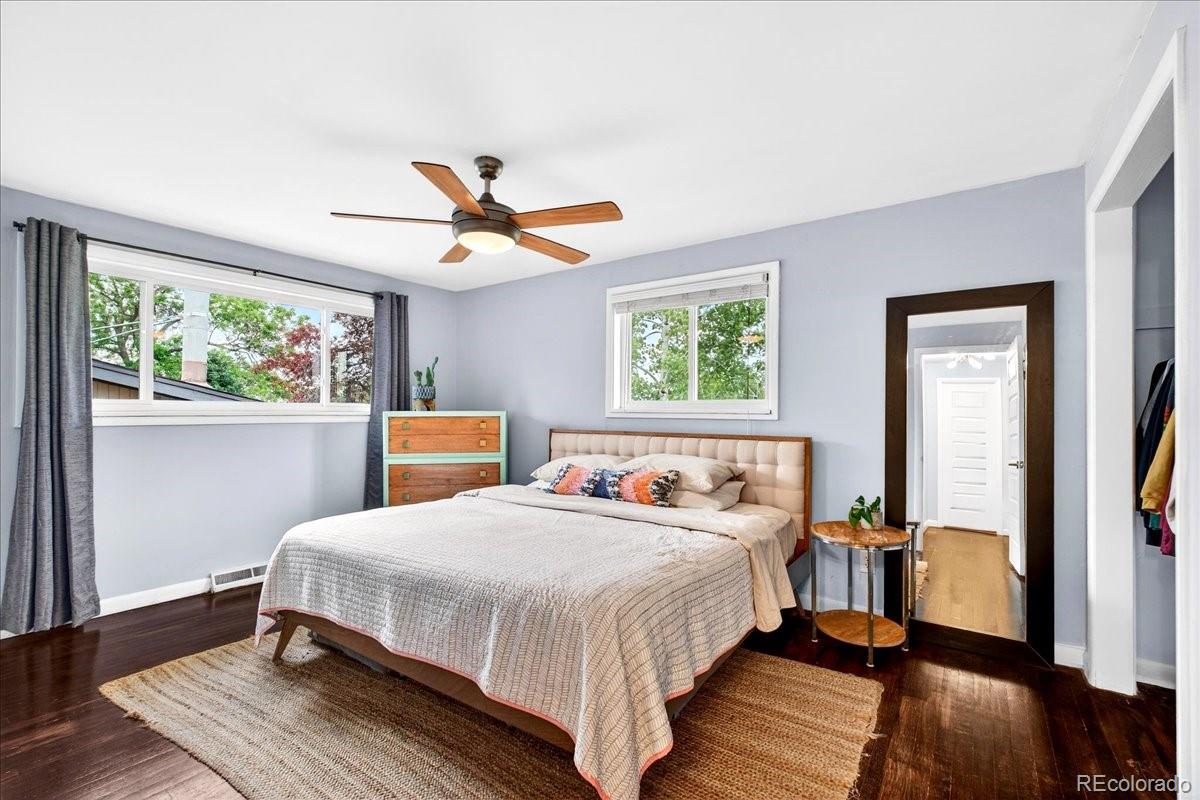 MLS Image #22 for 325 w midway boulevard,broomfield, Colorado