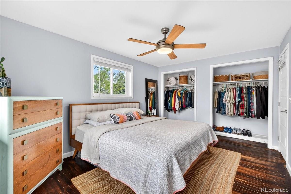 MLS Image #23 for 325 w midway boulevard,broomfield, Colorado