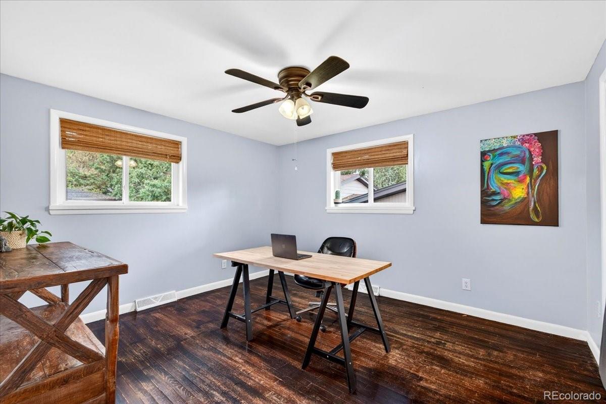 MLS Image #24 for 325 w midway boulevard,broomfield, Colorado