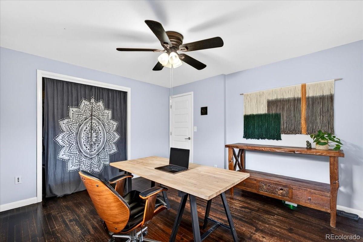 MLS Image #25 for 325 w midway boulevard,broomfield, Colorado