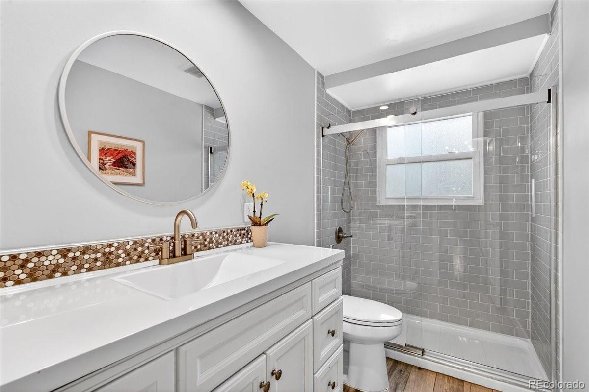 MLS Image #26 for 325 w midway boulevard,broomfield, Colorado