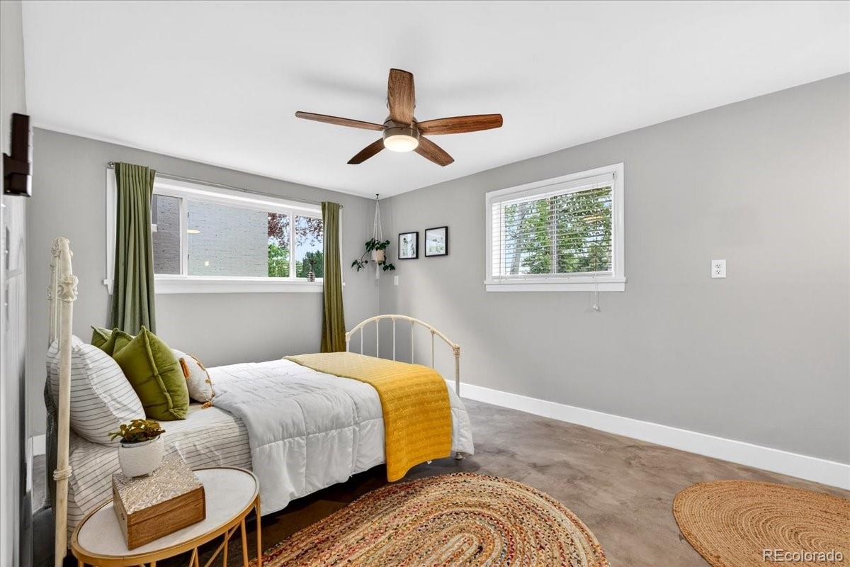 MLS Image #27 for 325 w midway boulevard,broomfield, Colorado