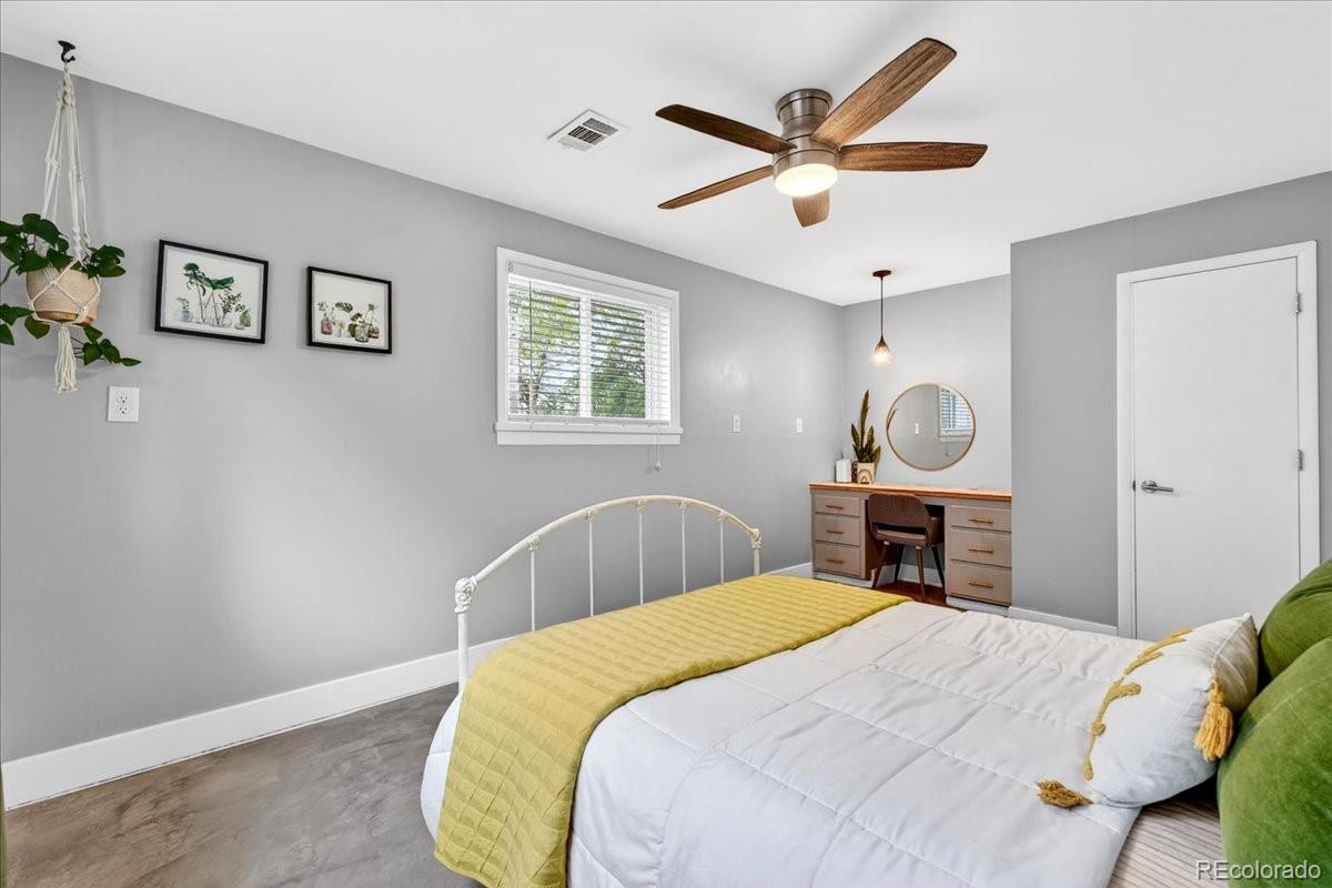 MLS Image #28 for 325 w midway boulevard,broomfield, Colorado