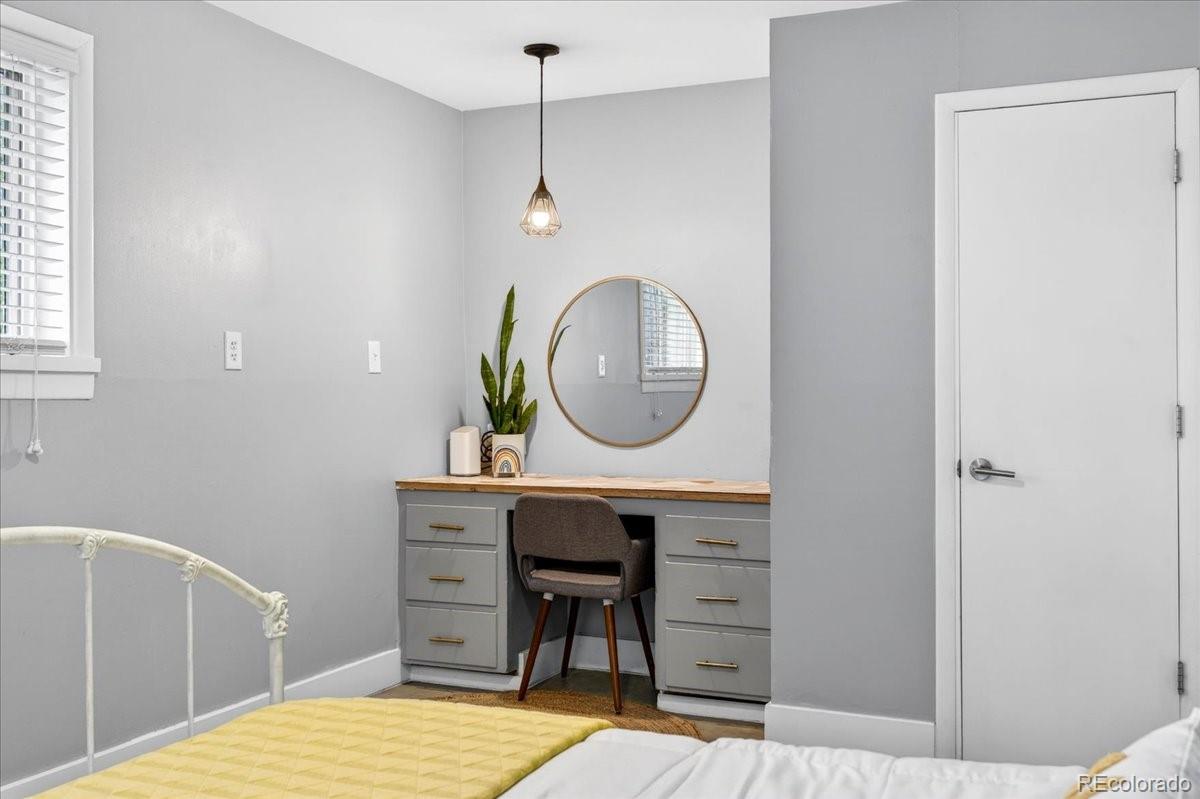 MLS Image #29 for 325 w midway boulevard,broomfield, Colorado