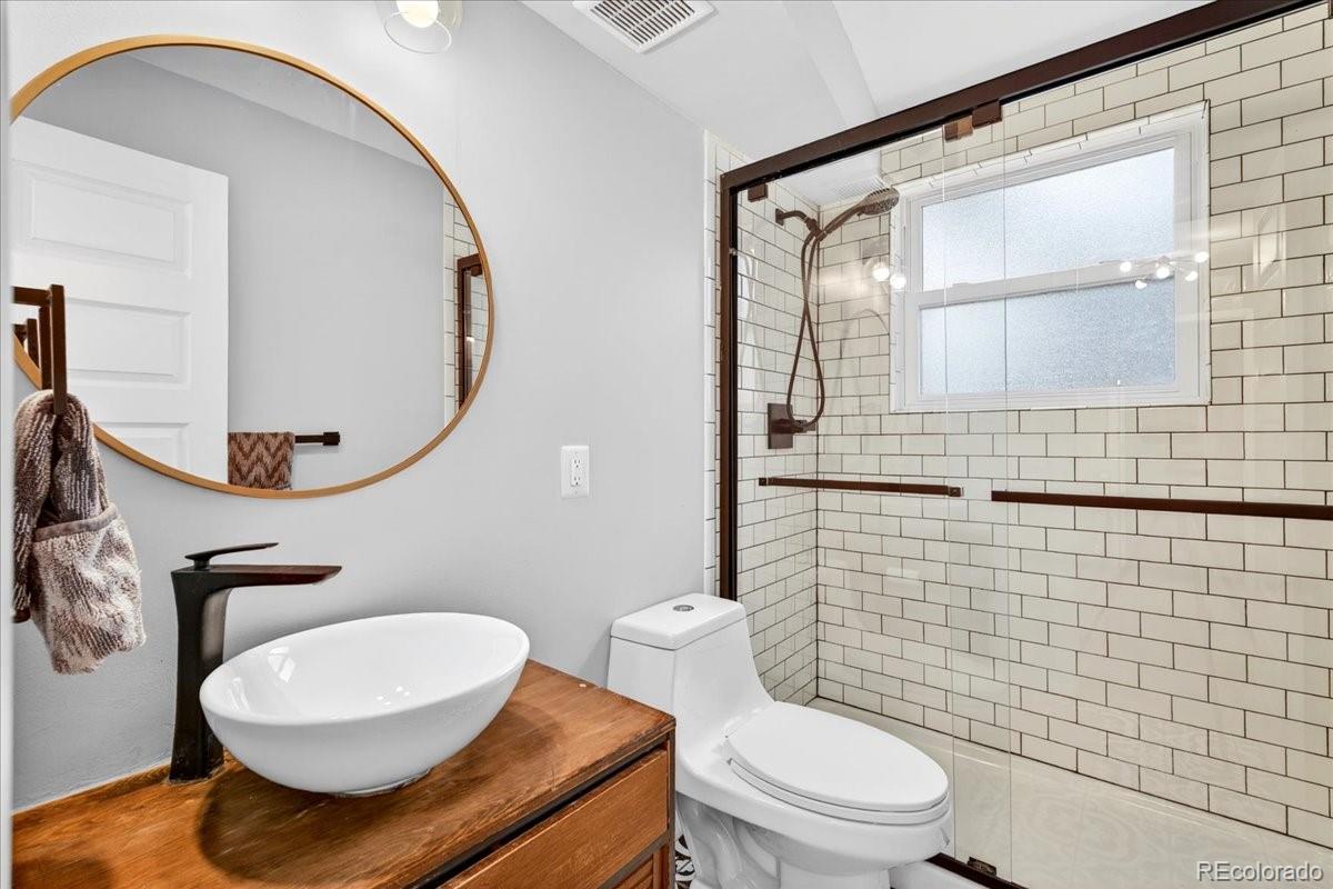 MLS Image #30 for 325 w midway boulevard,broomfield, Colorado