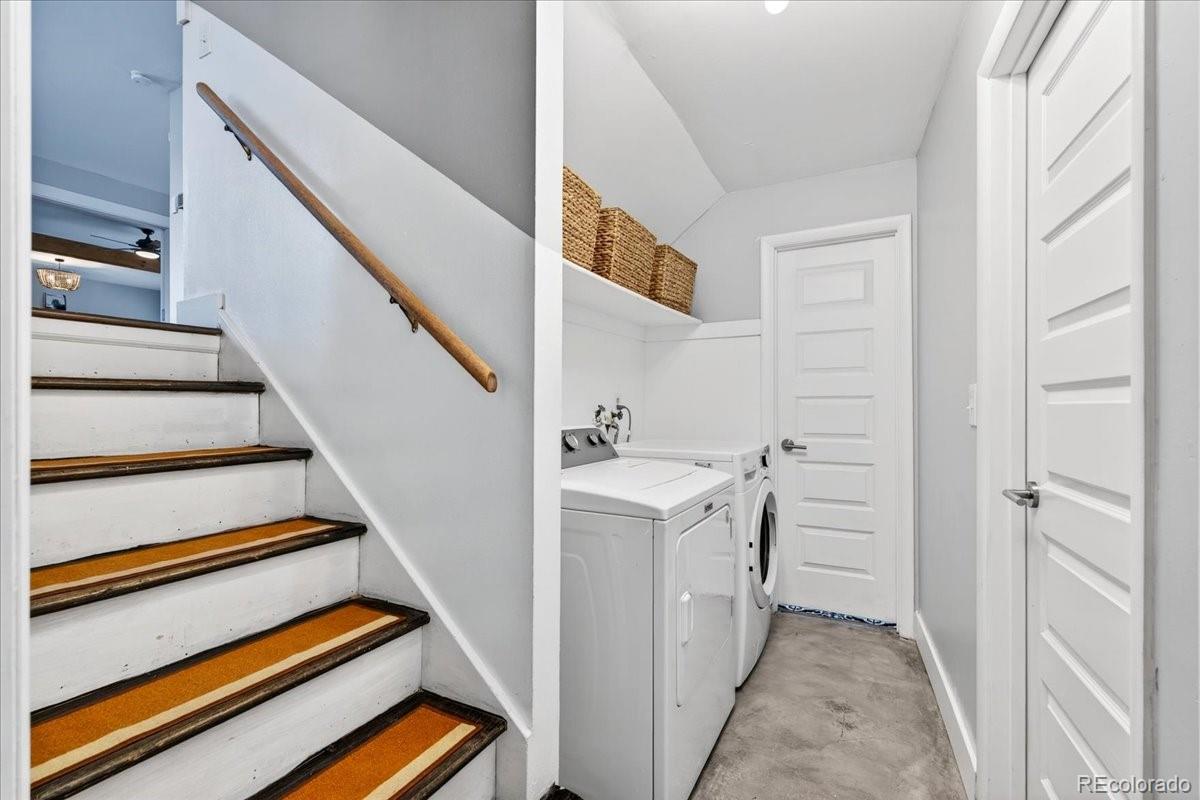 MLS Image #31 for 325 w midway boulevard,broomfield, Colorado