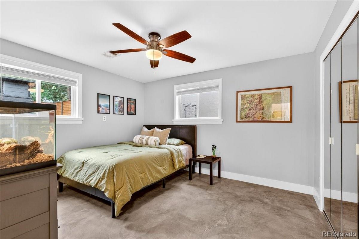 MLS Image #32 for 325 w midway boulevard,broomfield, Colorado