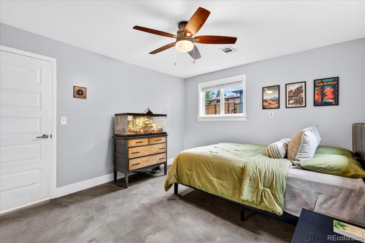 MLS Image #33 for 325 w midway boulevard,broomfield, Colorado