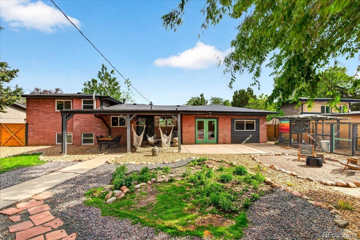 MLS Image #34 for 325 w midway boulevard,broomfield, Colorado