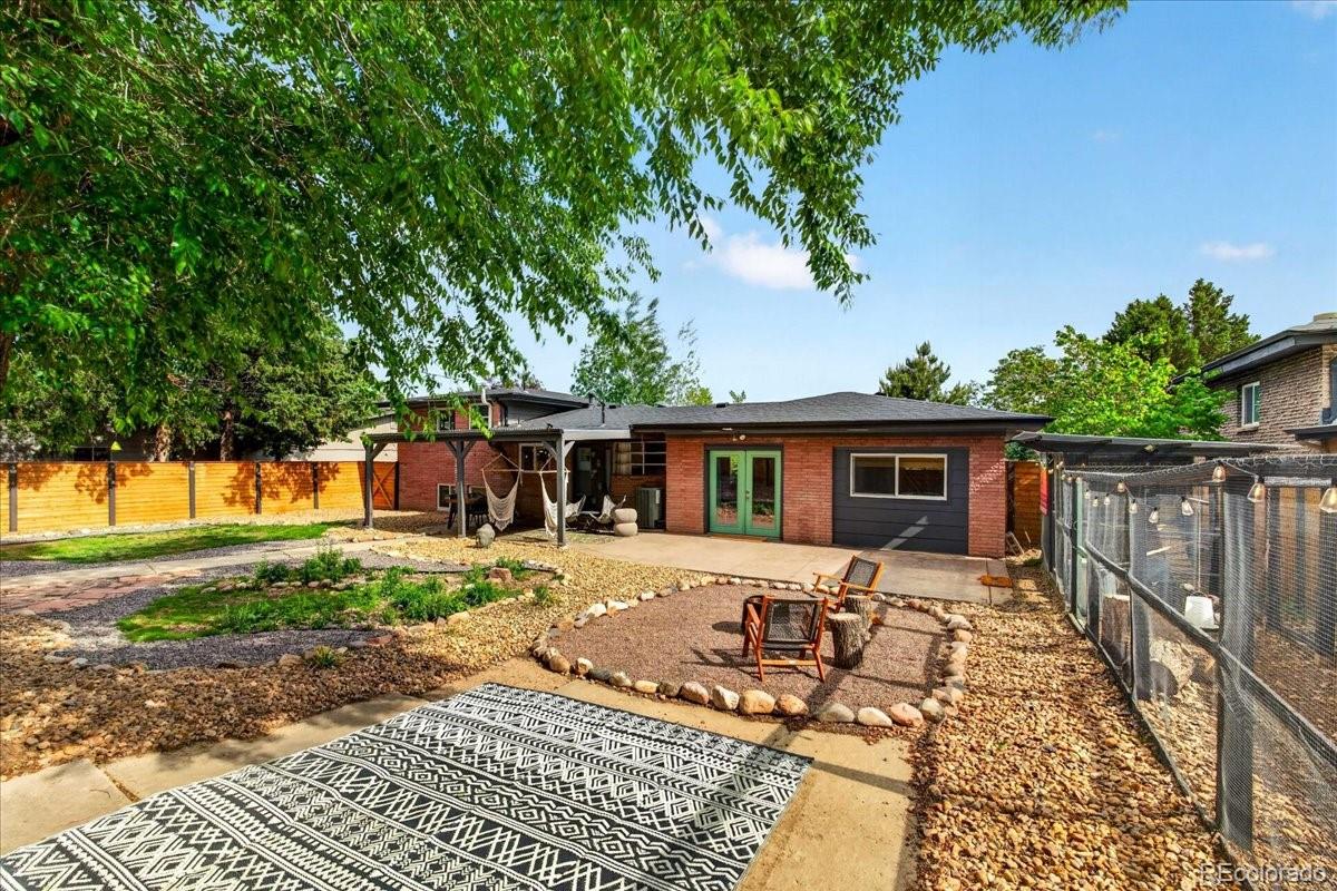MLS Image #35 for 325 w midway boulevard,broomfield, Colorado