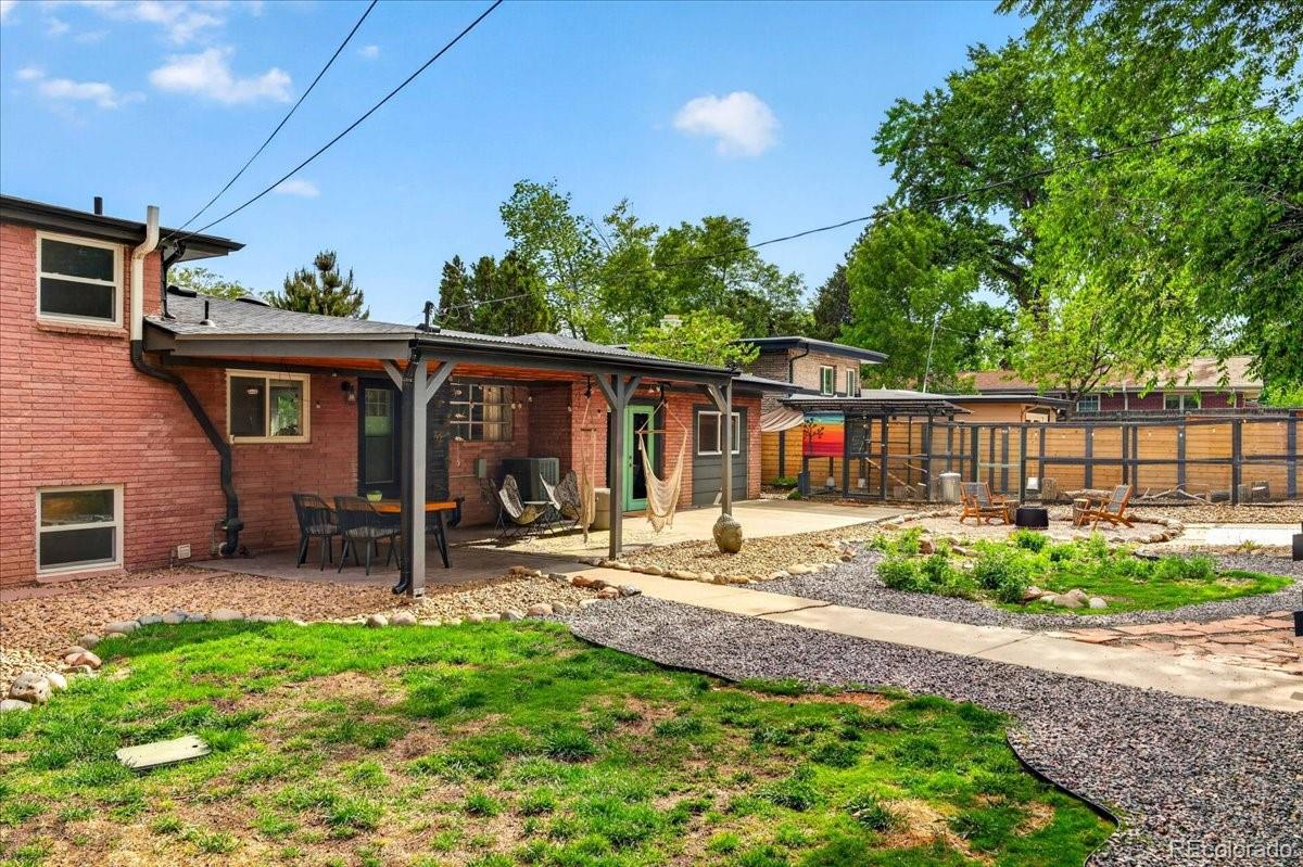 MLS Image #36 for 325 w midway boulevard,broomfield, Colorado