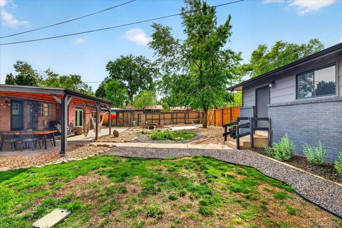 MLS Image #37 for 325 w midway boulevard,broomfield, Colorado