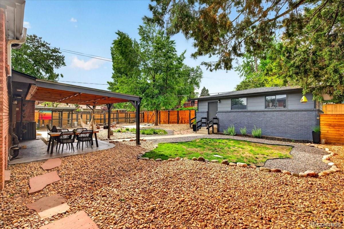 MLS Image #38 for 325 w midway boulevard,broomfield, Colorado