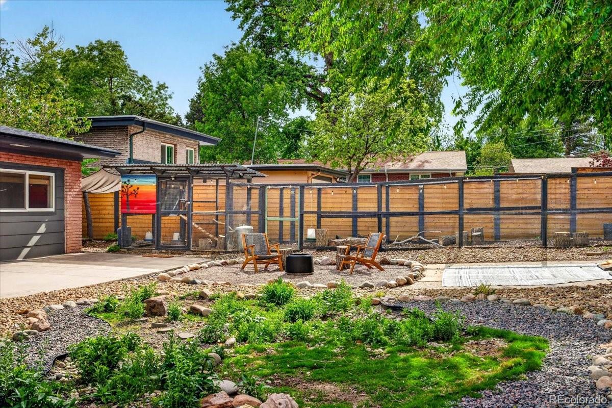 MLS Image #39 for 325 w midway boulevard,broomfield, Colorado