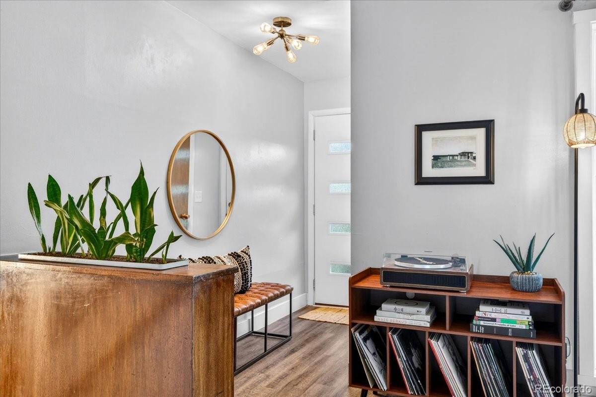 MLS Image #4 for 325 w midway boulevard,broomfield, Colorado