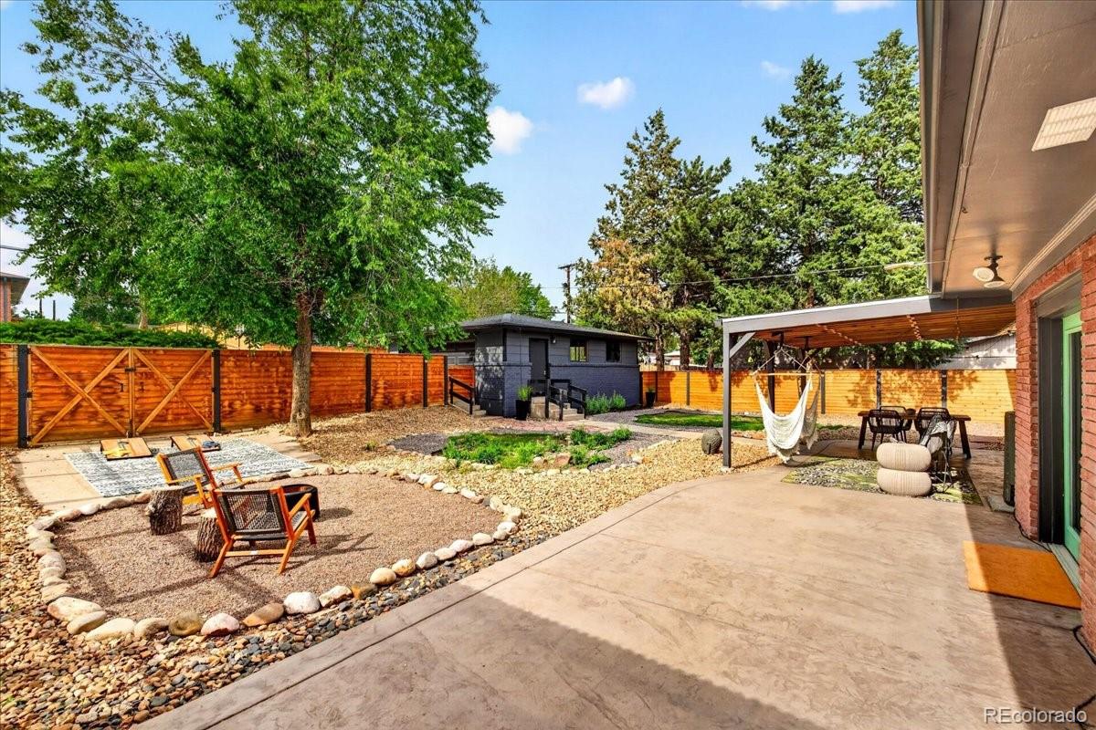 MLS Image #40 for 325 w midway boulevard,broomfield, Colorado
