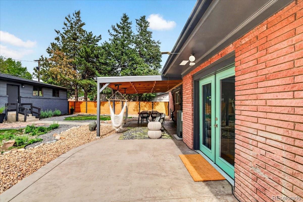 MLS Image #41 for 325 w midway boulevard,broomfield, Colorado