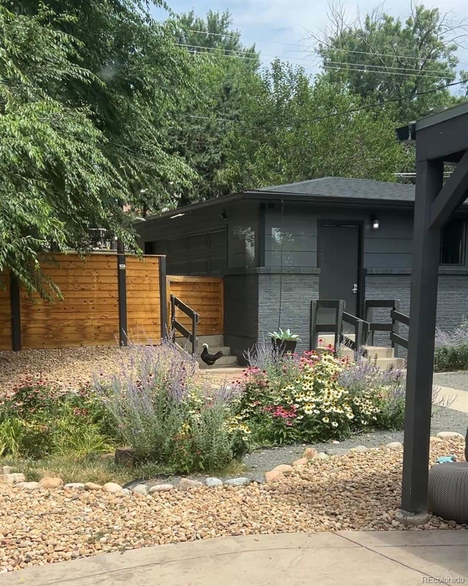 MLS Image #43 for 325 w midway boulevard,broomfield, Colorado