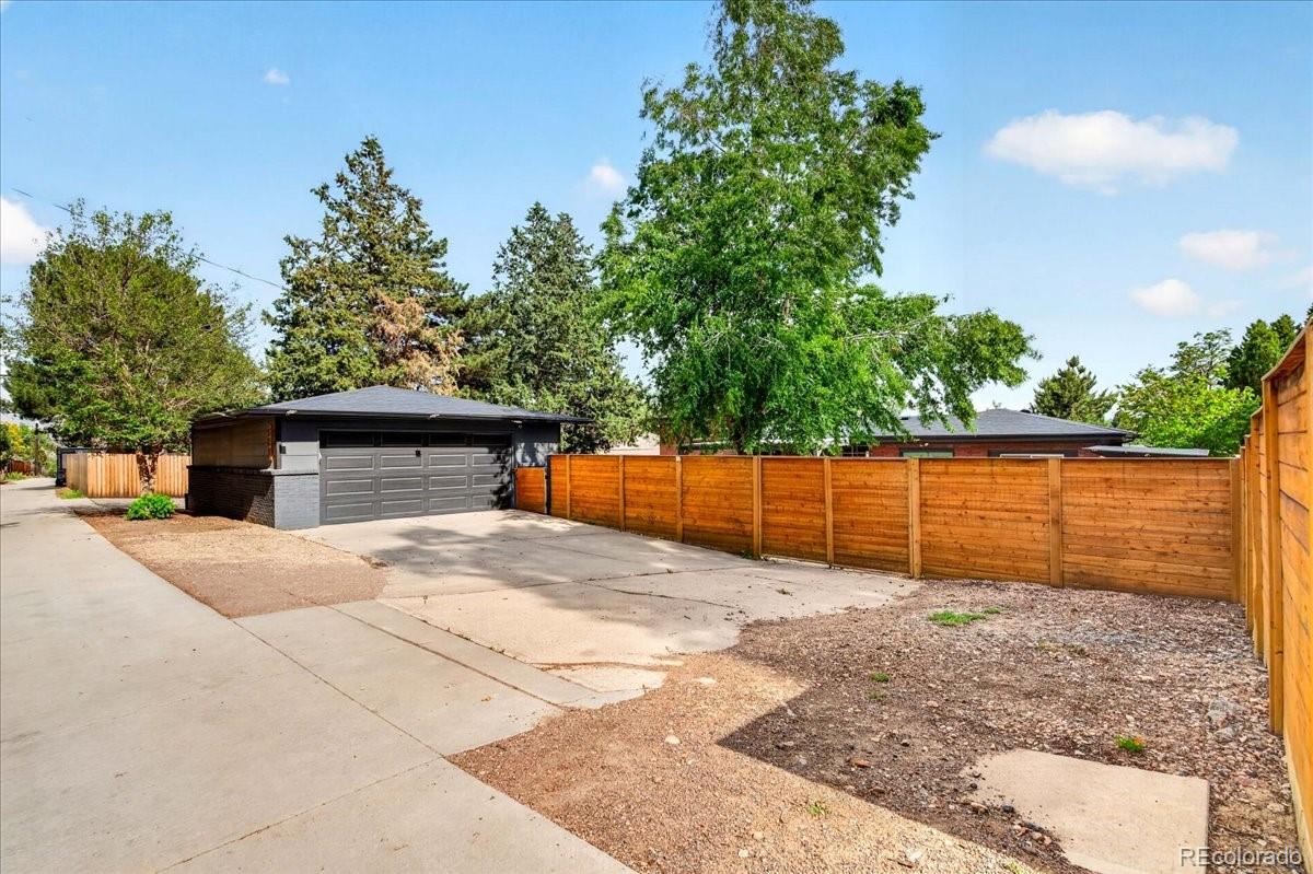 MLS Image #44 for 325 w midway boulevard,broomfield, Colorado