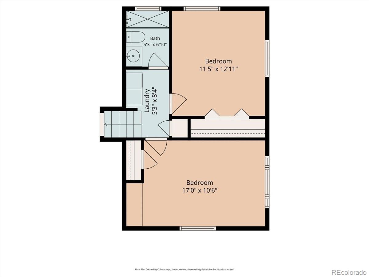 MLS Image #45 for 325 w midway boulevard,broomfield, Colorado
